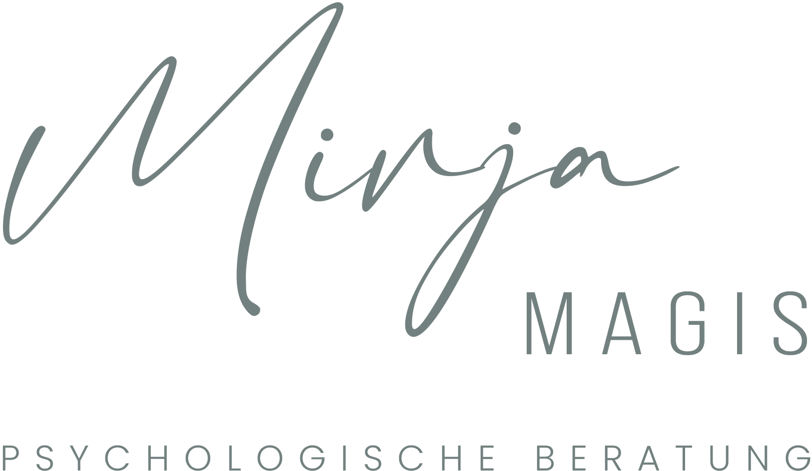 Psychologische Beratung Meerbusch